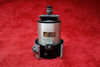 Eastman Machine Co AC Compression Motor 24V PN BM517-2