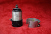 Eastman Machine Co AC Compression Motor 24V PN BM517-2