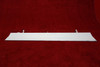Learjet LH Ground Spoiler PN 2322510 (CALL OR EMAIL TO BUY)
