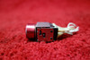  Micro Switch Starter Switch PN 4PB210-T2