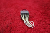  Micro Switch Starter Switch PN 4PB210-T2