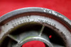 Goodyear PC18TC37 Rim Wheel Half 5.00-5 PN 9530355, 9520653