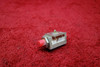 Cessna Fuel Selector Valve PN 0513382-816