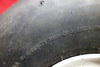 Specialty  Tires, Cleveland Type III Air Hawk Tire W/ Rim 6.00-6 6 PLY PN 30844