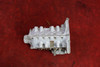 Lycoming O-290-D, 4 Cylinder Engine Crankcase (CALL OR EMAIL TO BUY)