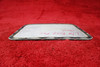 Piper PA-32R-301T Saratoga SP Access Cover PN 38046-02, 38046-002