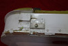 Israel Aircraft Industries Westwind 1124 RH Emergency Door PN 5333031-400/AP