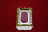 Israel Aircraft Industries Westwind 1124 RH Emergency Door PN 5333031-400/AP