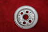 Goodyear, Learjet Inc Wheel Half Rim 18x5.5 Type VII PN 9544025, 95439911, 9550624, 2394103-5