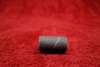 Sanding Drum Replacement Sleeve 1" x 2" 50 Grit