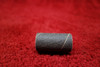 Sanding Drum Replacement Sleeve 1" x 2" 80 Grit