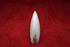 Piper PA-28, PA-32 Conical Stabilator Tip PN 63584-10,  63584-010