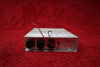  Grimes Strobe Light Power Supply 14V PN 60-1750-1