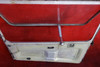 Cessna LH Door W/ Openable Window (CALL OR EMAIL TO BUY)
