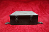 Signal Corps U.S. Army Vintage Radio Battery Case PN CS-79 