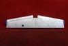    Cessna Horizontal Stabilizer PN 0432001 (CALL OR EMAIL TO BUY)