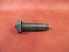 Rolls Royce Engine Mount Bolt PN 60216SHT106