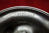       Goodyear Wheel Rim Set