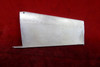 Cessna 150 Vertical Fin PN 0431001  (CALL OR EMAIL TO BUY)