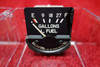 Rochester LH Fuel Gauge PN 5-90392