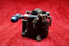 Marvel Schebler MA-3SPA Carburetor PN 10-4895