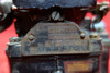 Marvel Schebler MA-3SPA Carburetor PN 10-4895