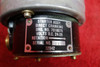  Direct Cranking Starter 24-28V PN 7018076, 7338550