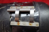 Jack & Heintz DC Generator 30V PN 13800