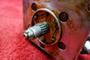    Pratt & Whitney, Bendix-Scintilla SF14LN-8 Magneto PN 51335, 10-32300-1
