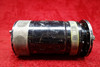 Eclipse Aviation M-314 Aviation Generator 24V PN 73733-314-5