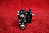 Beechcraft G-6 Fuel Pump PN 50-921560-33