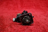 Beechcraft G-6 Fuel Pump PN 50-921560-33