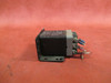 Giannini Relay 28 VDC PN 3345-99011