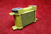   Harrison Radiator, G.M.C  AP11AU06-06 Heat Exchanger Engine Oil Cooler PN 8521583