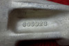 Continental Engine Mount Bracket  PN 630928