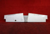 Cessna Horizontal Stabilizer, PN 1232600 (CALL OR EMAIL TO BUY)