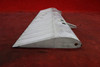 Cessna LH Wing Flap (CALL OR EMAIL TO BUY)