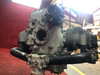 Aircooled Motors Corp. O-425 Franklin Engine (CALL OR EMAIL TO BUY)