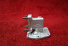 Continental Oil Pump Cover Tach Drive PN 538579AB
