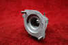   Continental Starter Adapter Housing PN 629530