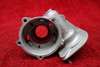   Continental Starter Adapter Housing PN 629530