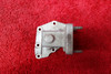 Continental Oil Pump Cover Tach Drive PN 538579D