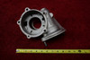       Continental Starter Adapter Housing PN 629530