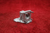 Continental Oil Pump  Cover  Tach Drive PN 538579D