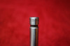    Welch Intake Valve PN 532129, AE-C-532129