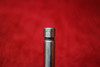    Welch Intake Valve PN 532129, AE-C-532129