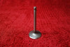    Welch Intake Valve PN 532129, AE-C-532129