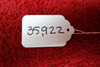    Welch Intake Valve PN 532129, AE-C-532129