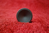    Welch Intake Valve PN 532129, AE-C-532129