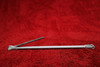   Cessna 421 Elevator Trim Push Rod PN 5035009-3